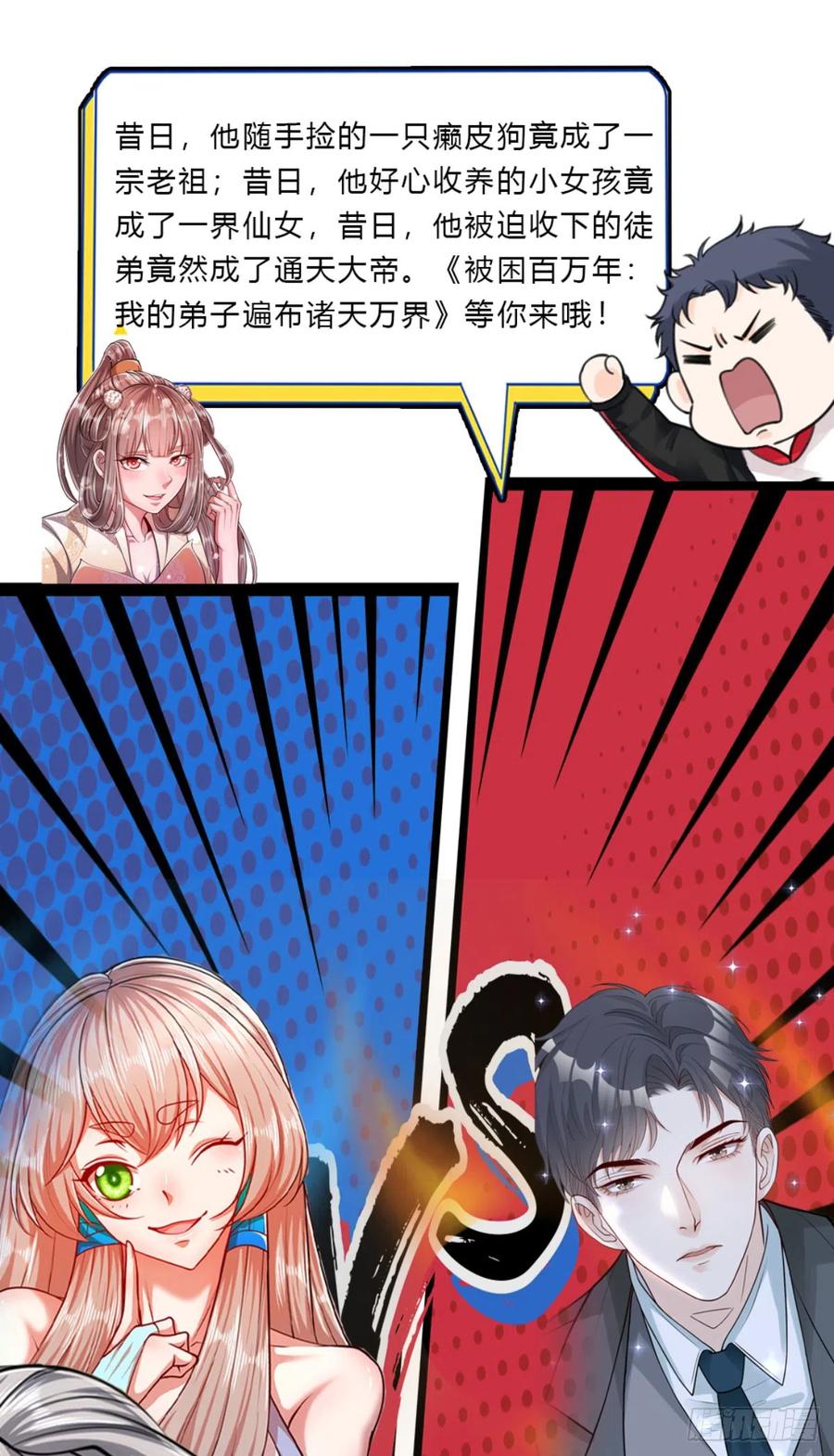 32.jpg