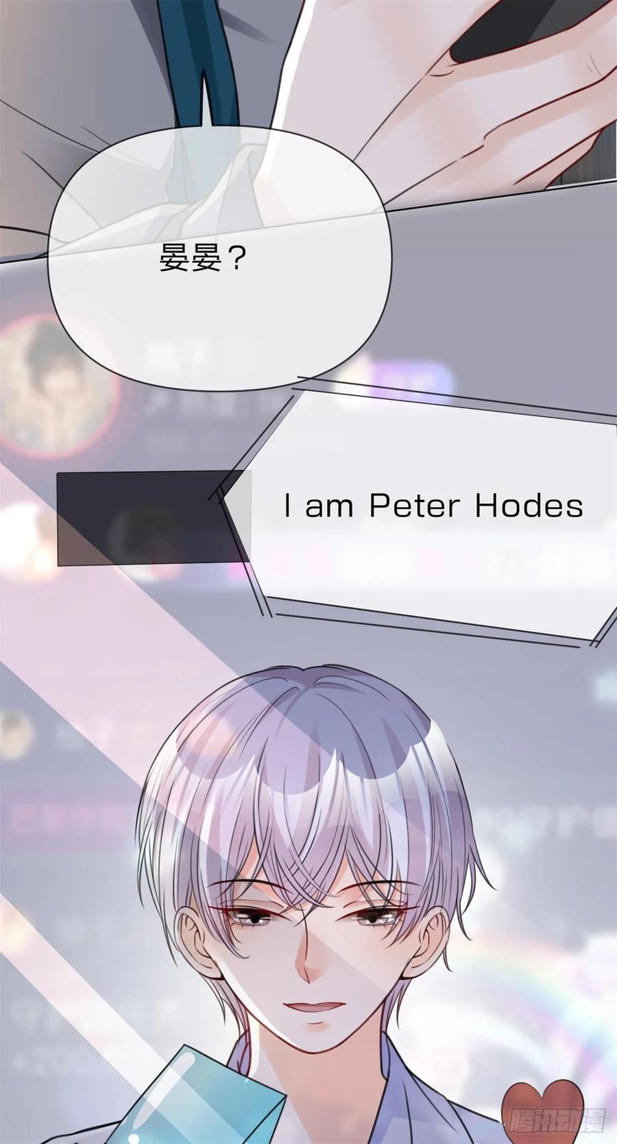 32.jpg