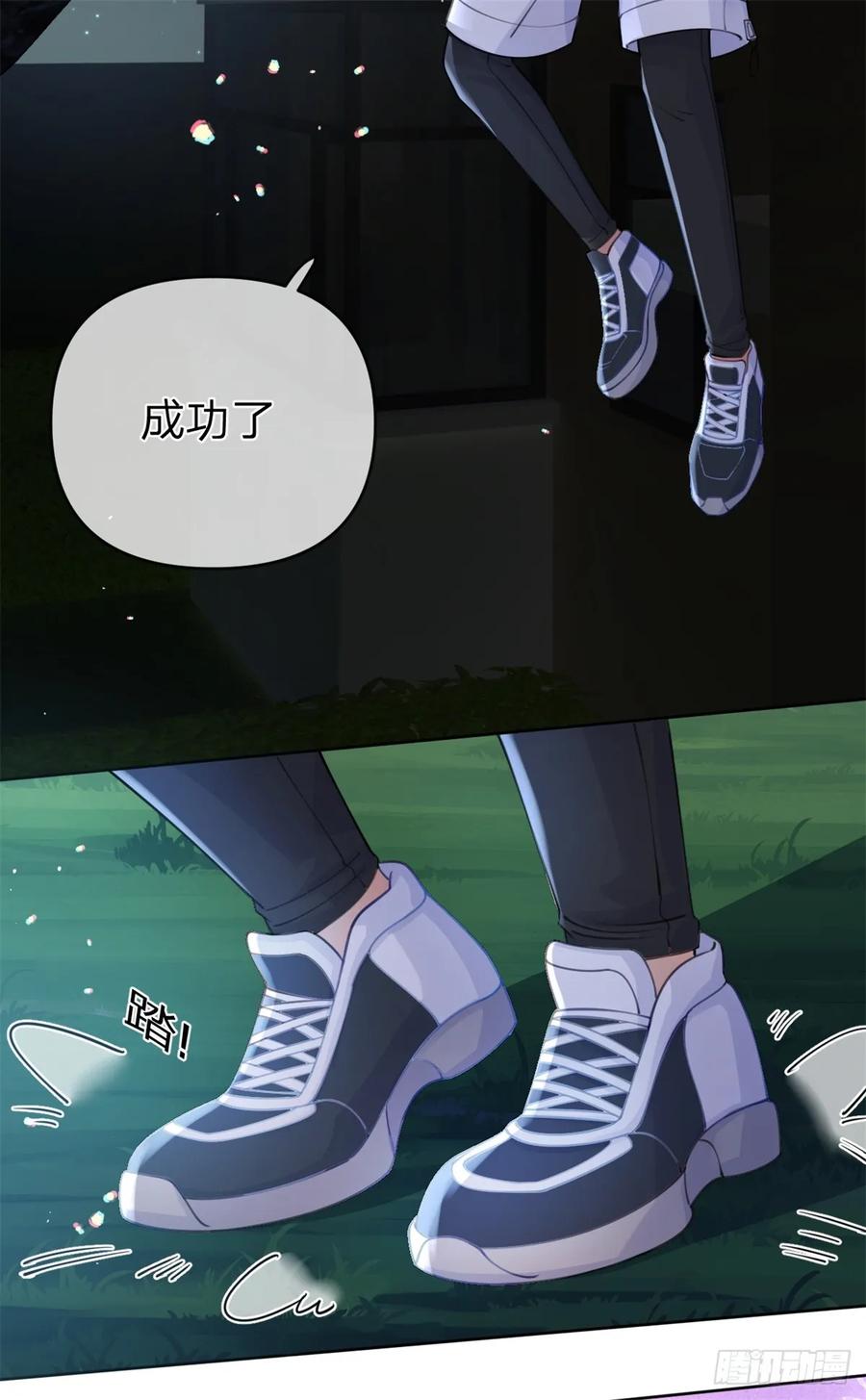 24.jpg