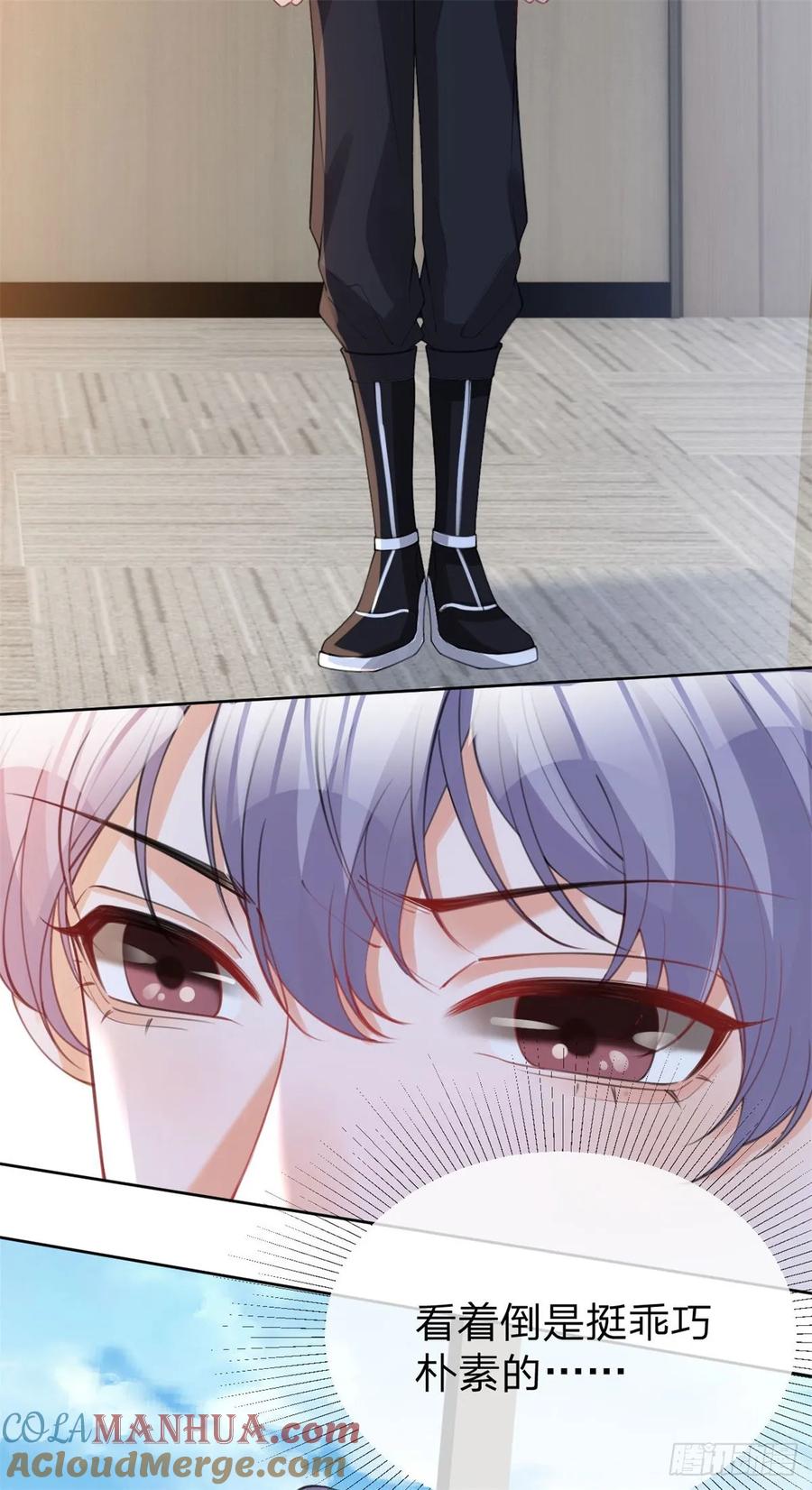 21.jpg
