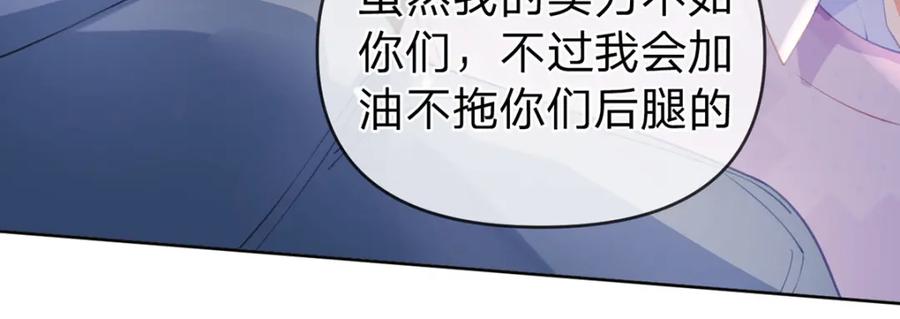 98.jpg
