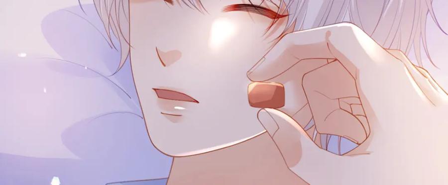 78.jpg
