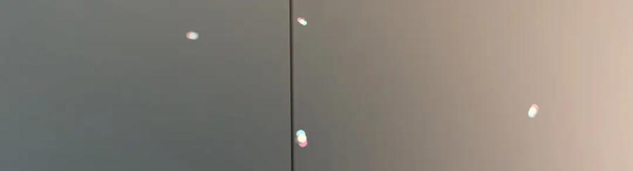 72.jpg