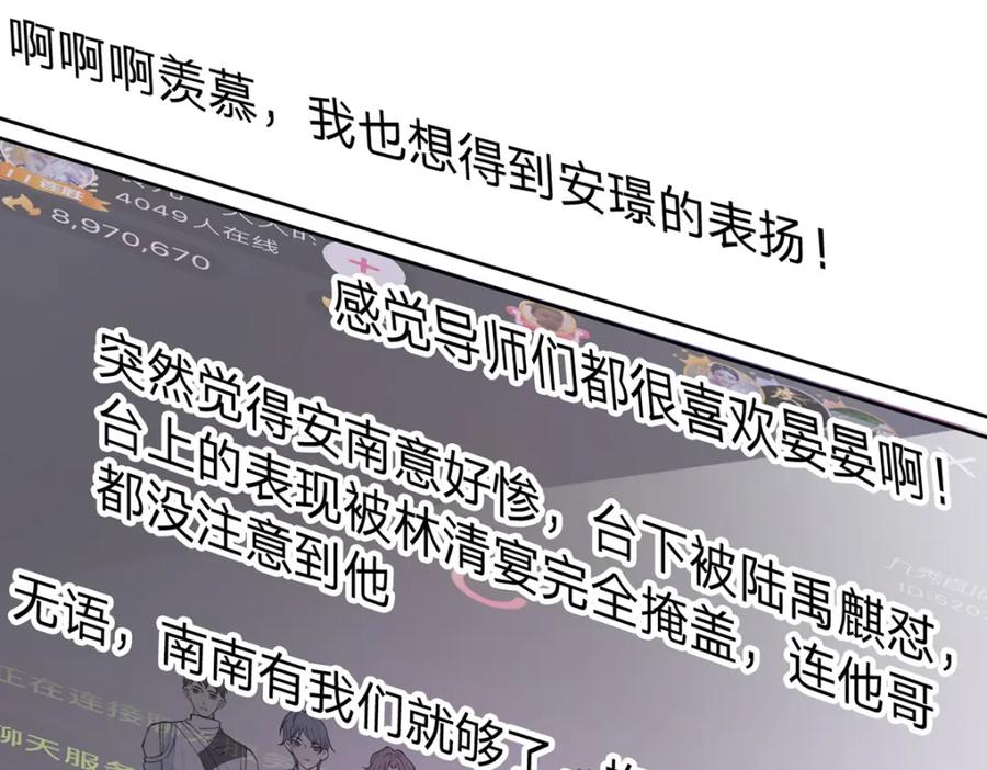 80.jpg
