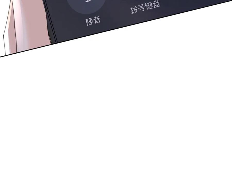 93.jpg