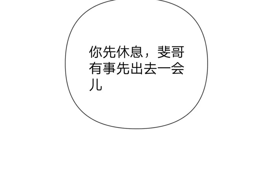 74.jpg