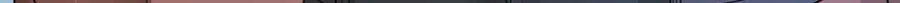 69.jpg