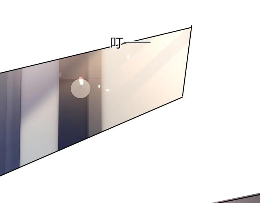 68.jpg