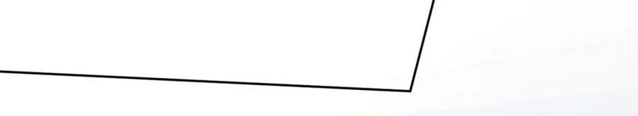 72.jpg