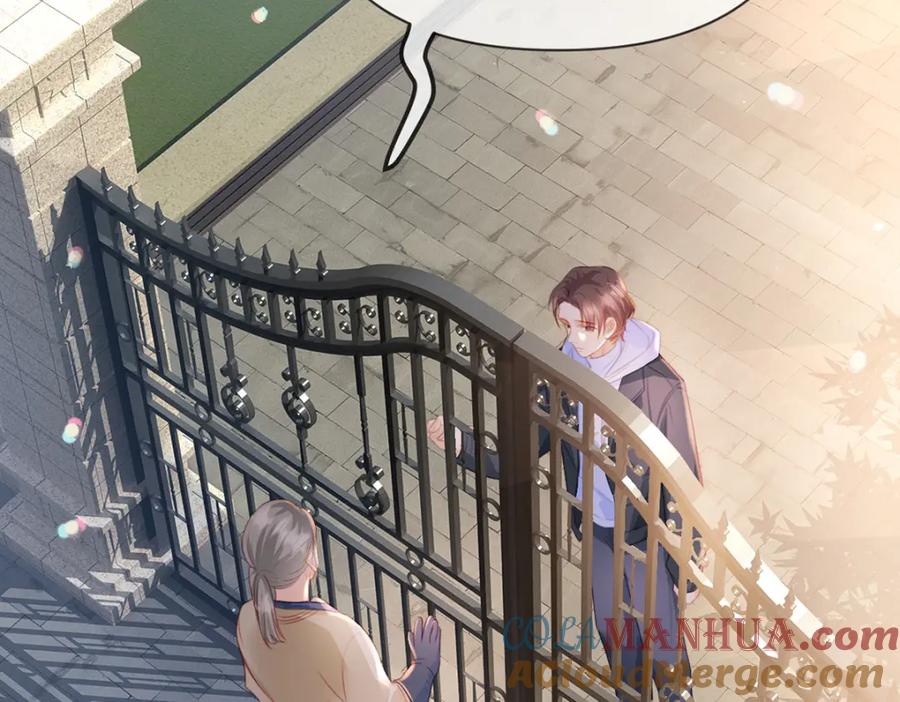 79.jpg