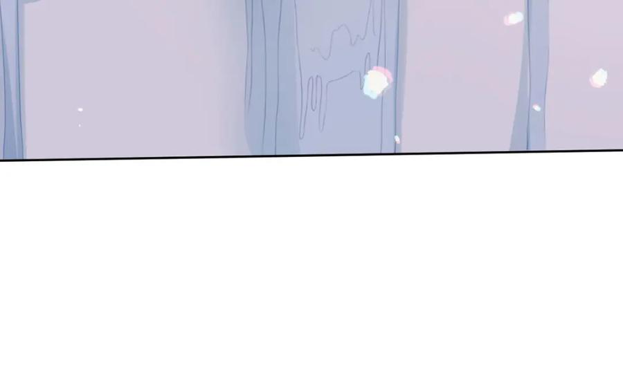 72.jpg