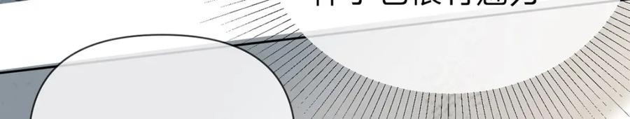74.jpg