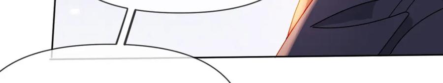 102.jpg