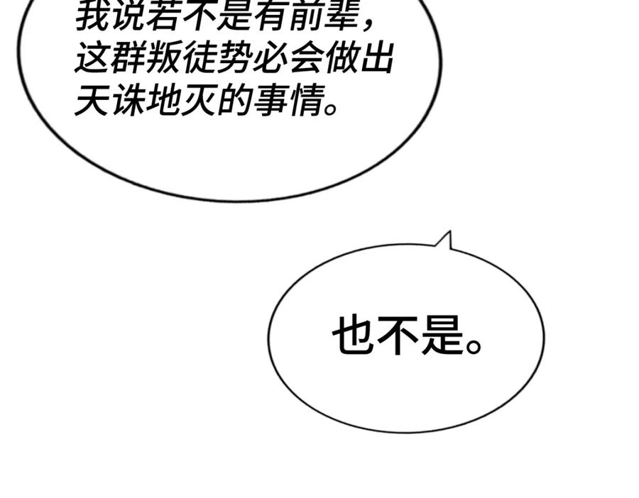 127.jpg