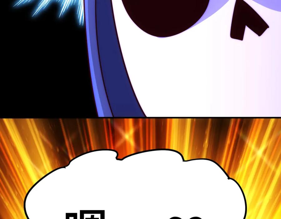 130.jpg