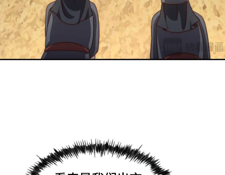 171.jpg