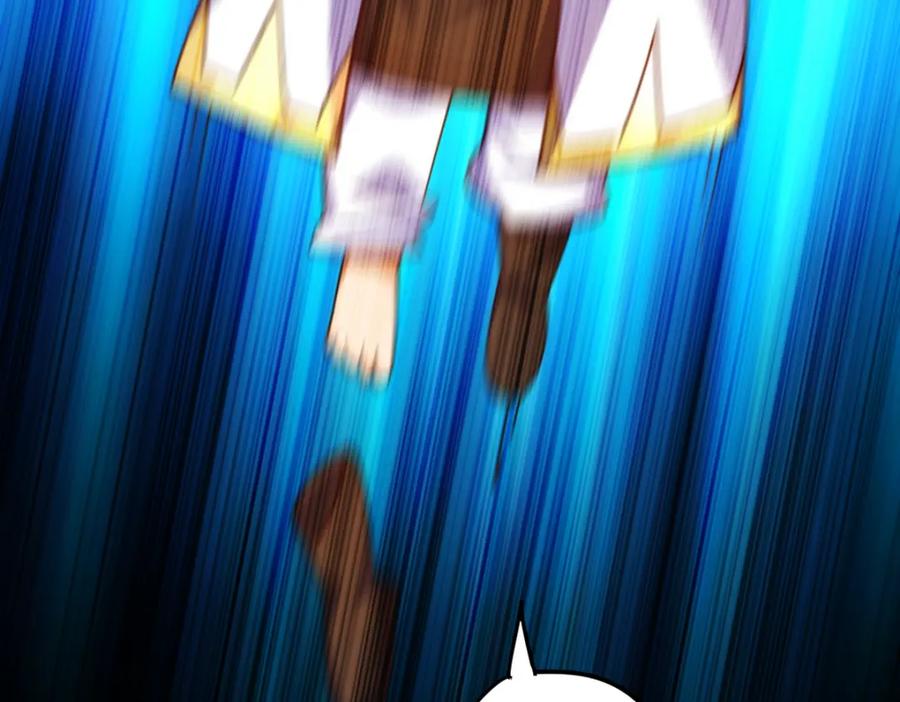 84.jpg