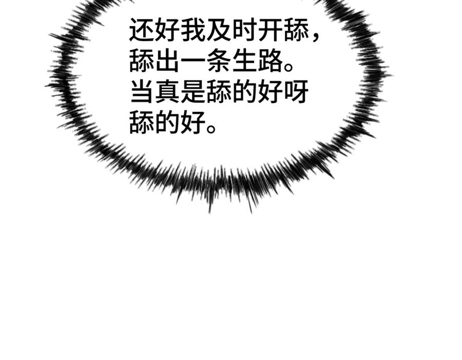 168.jpg