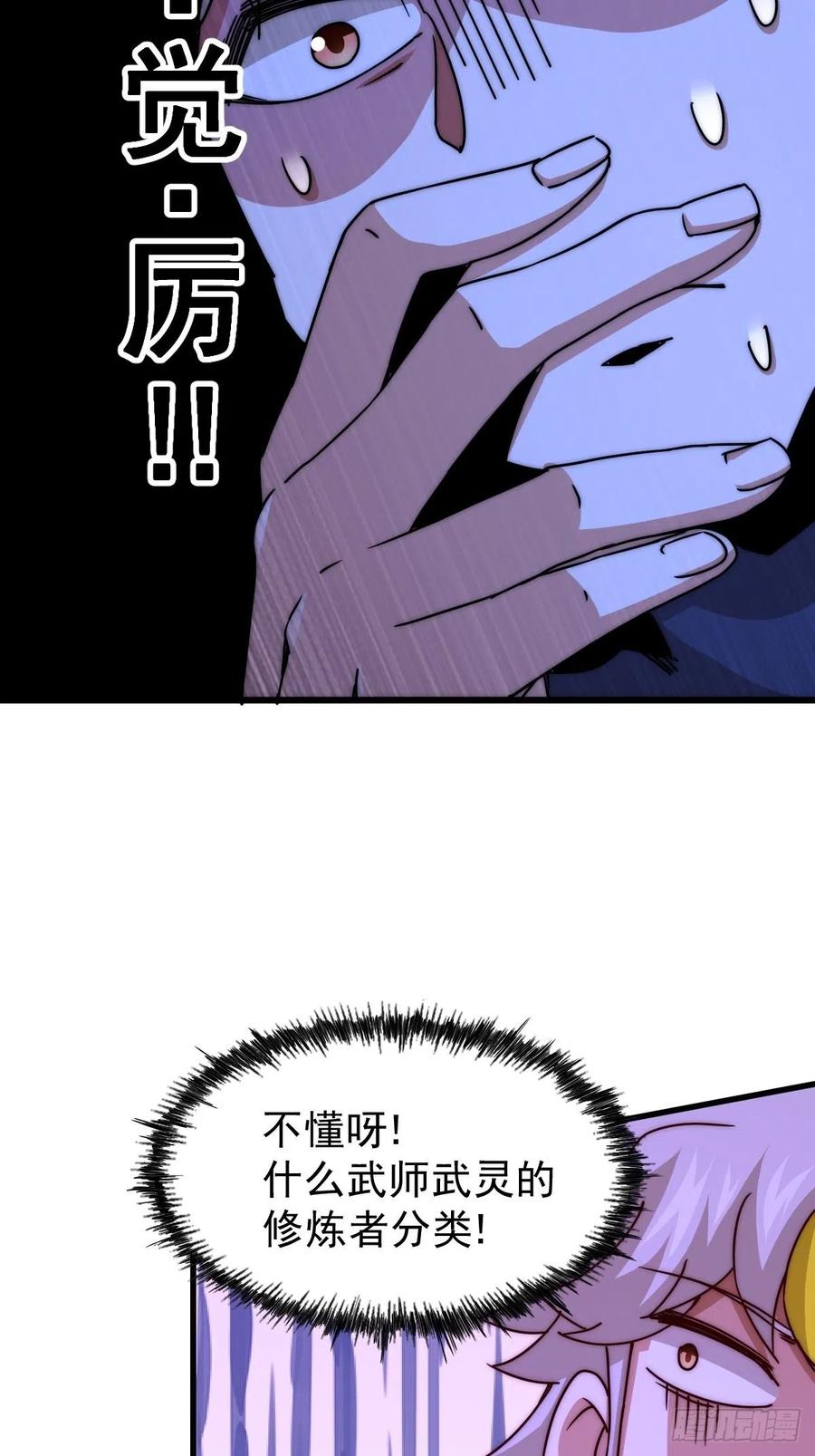 41.jpg