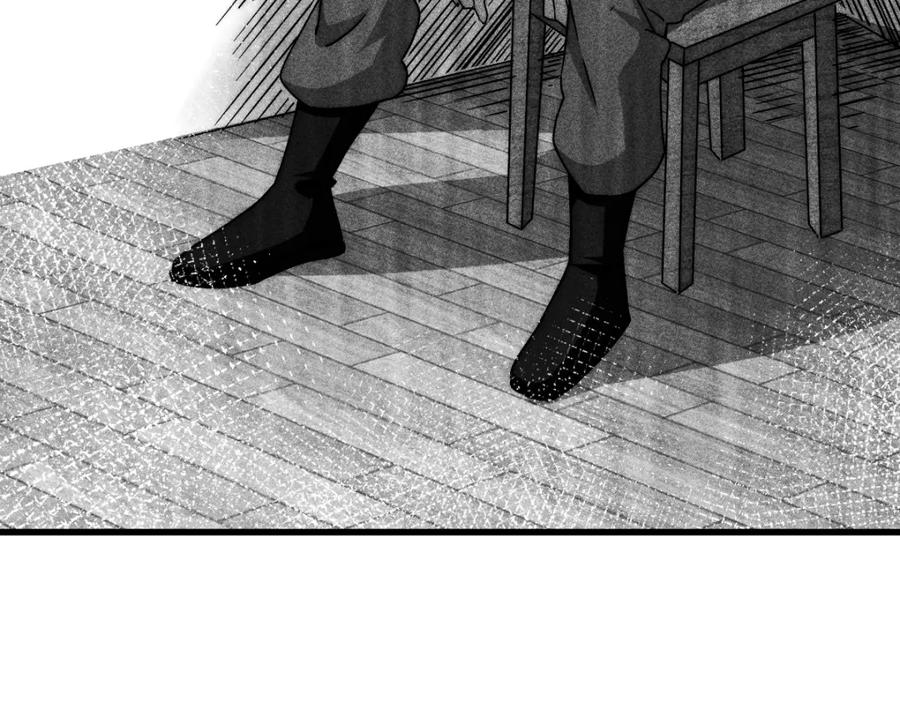 82.jpg