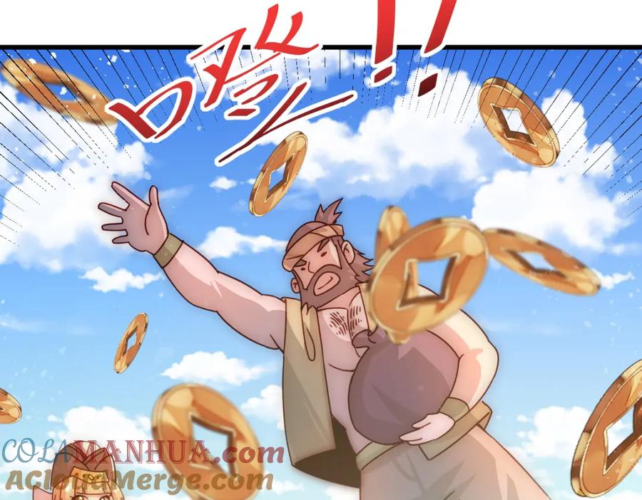 141.jpg