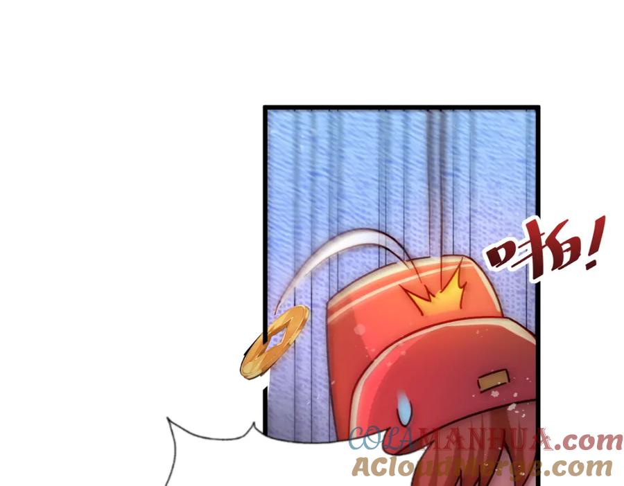 137.jpg