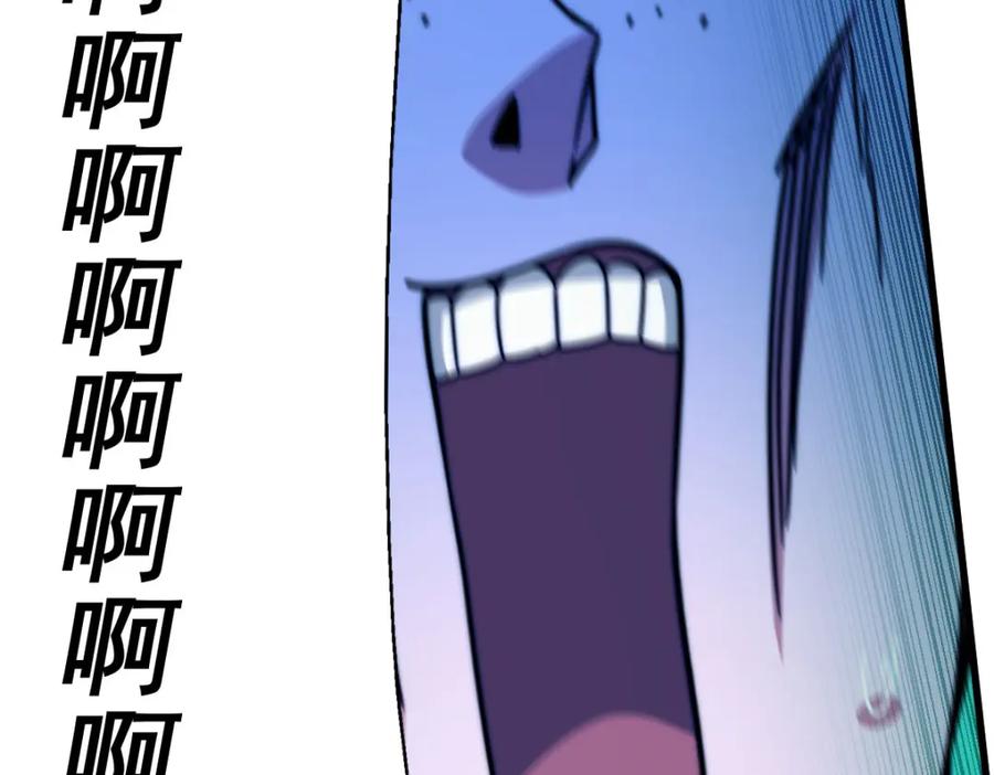 72.jpg