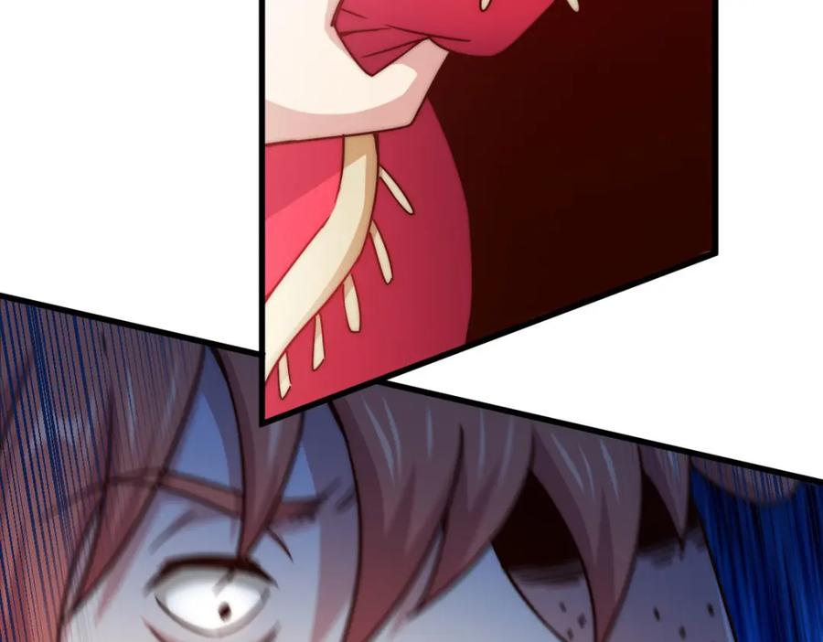 66.jpg