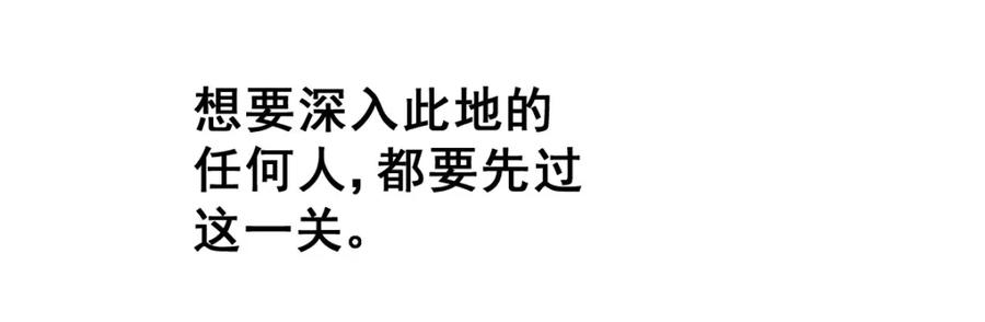 170.jpg