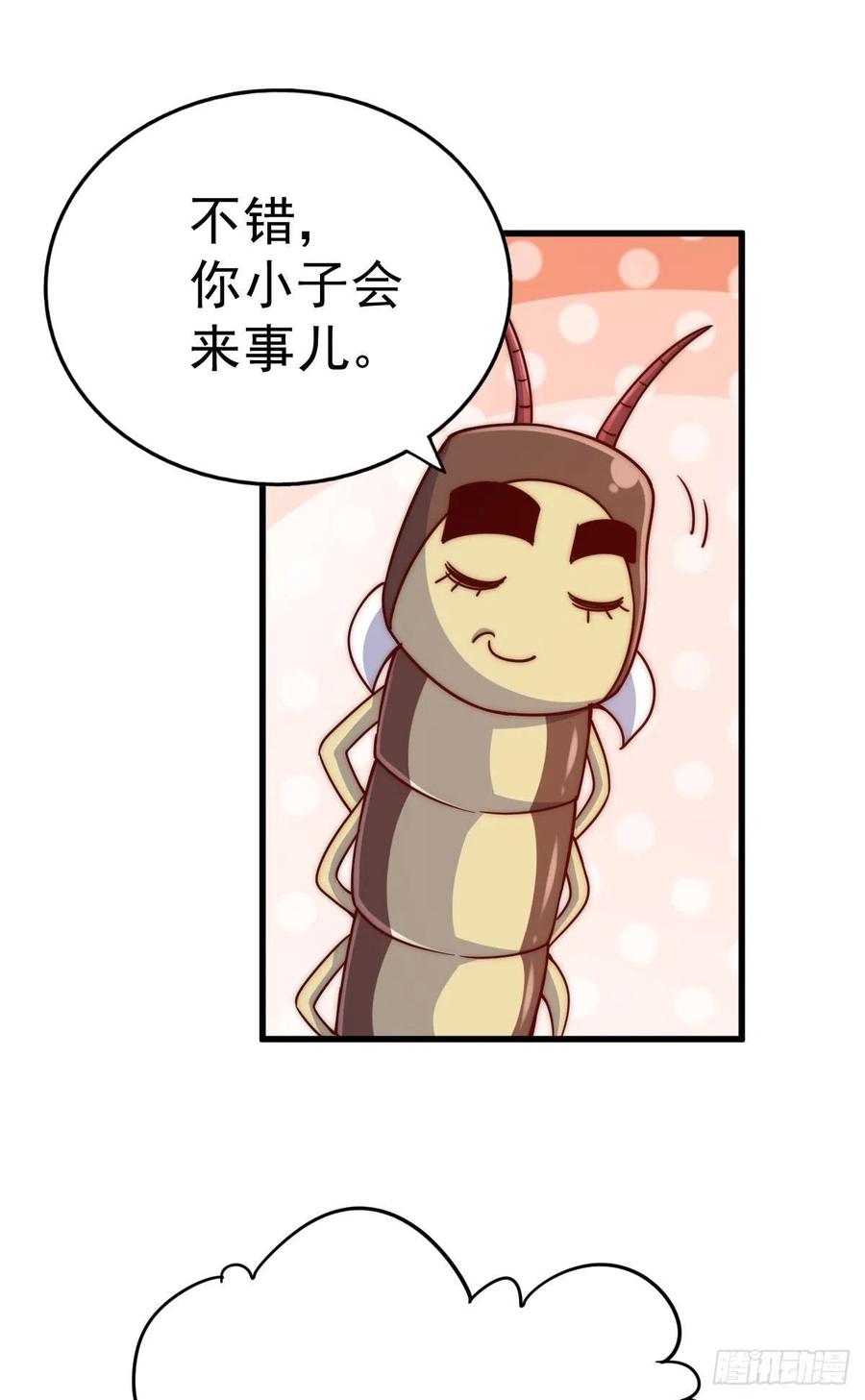 27.jpg