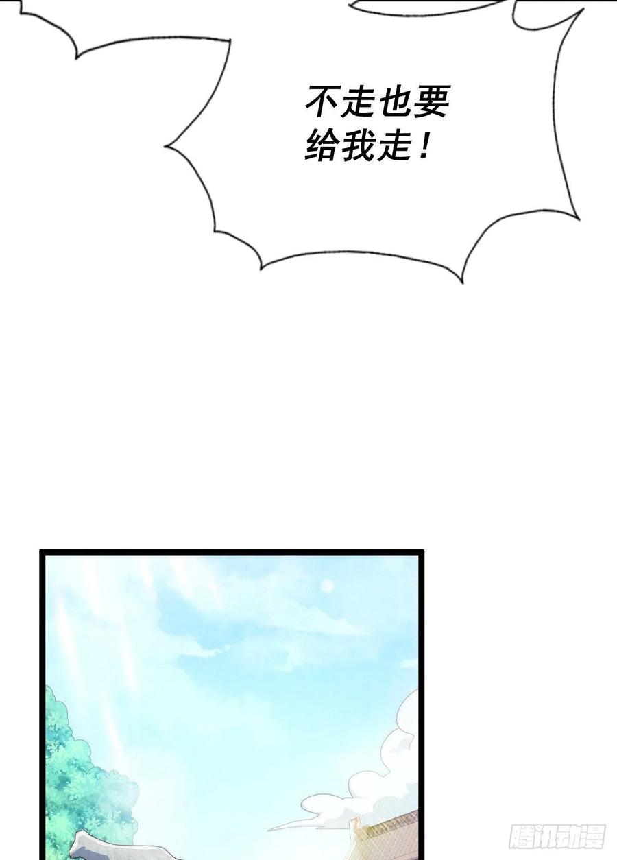 65.jpg