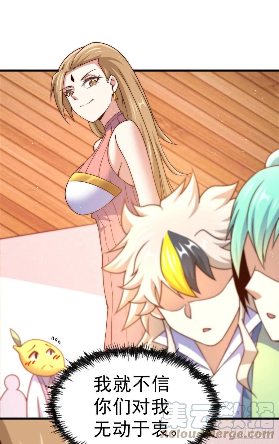 37.jpg