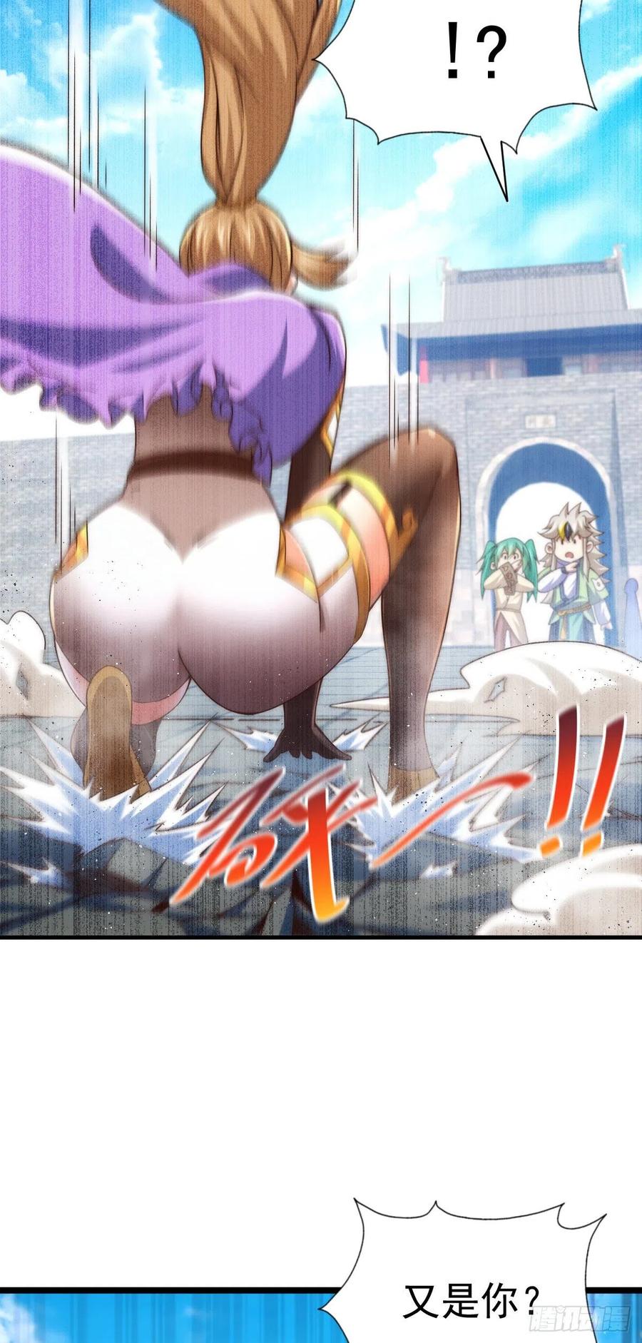 69.jpg