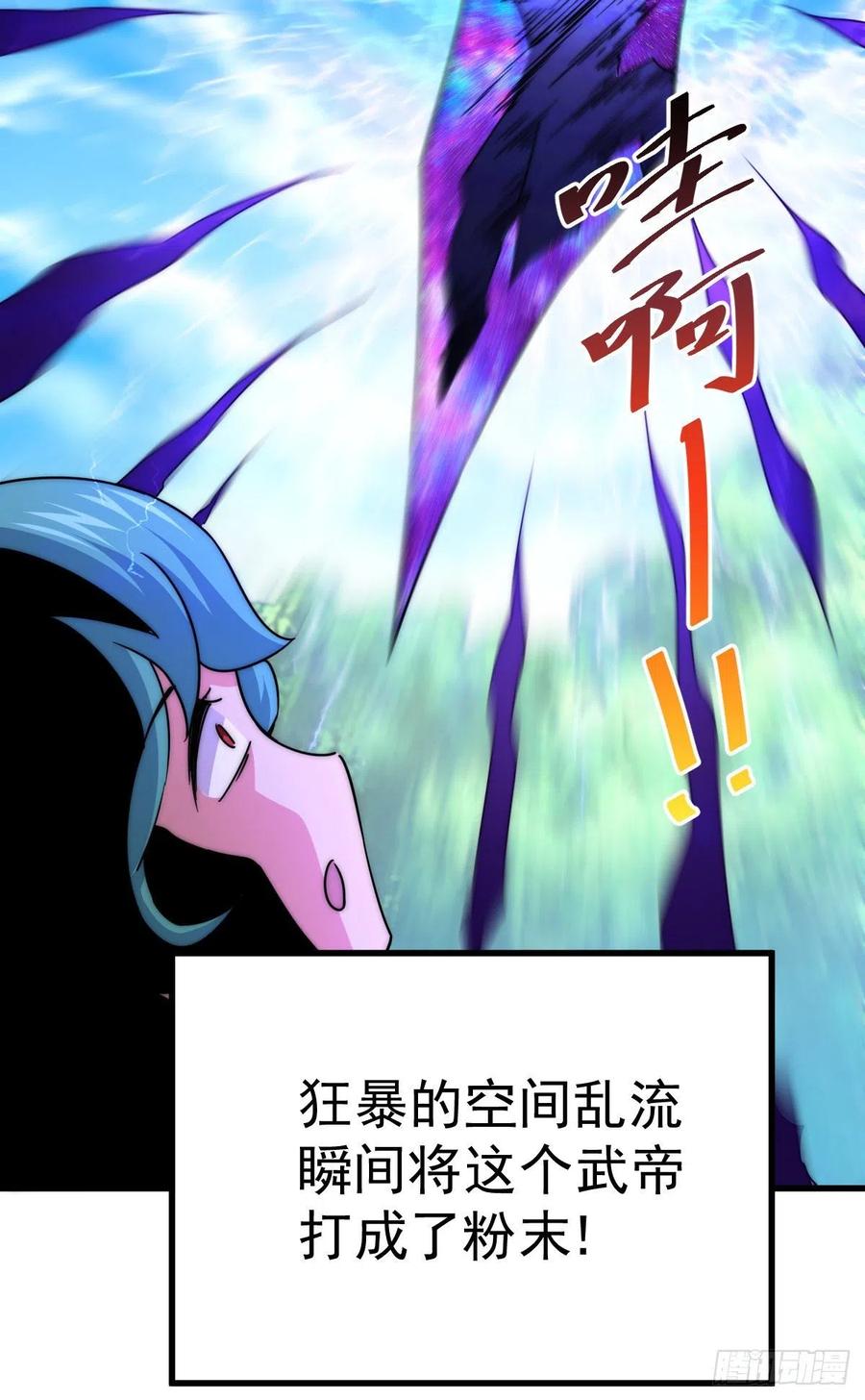 53.jpg