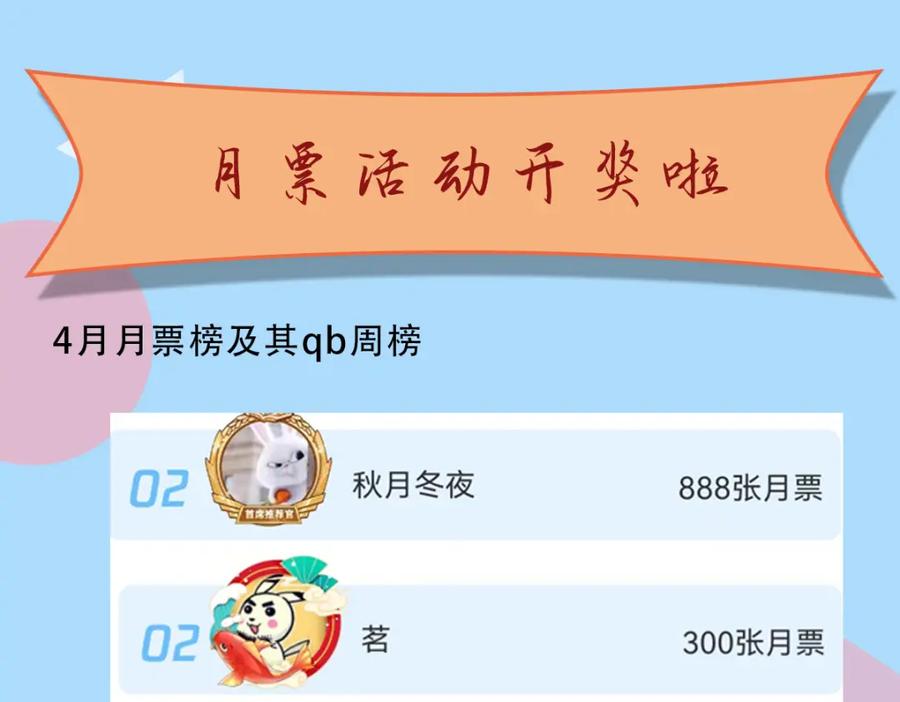 231.jpg