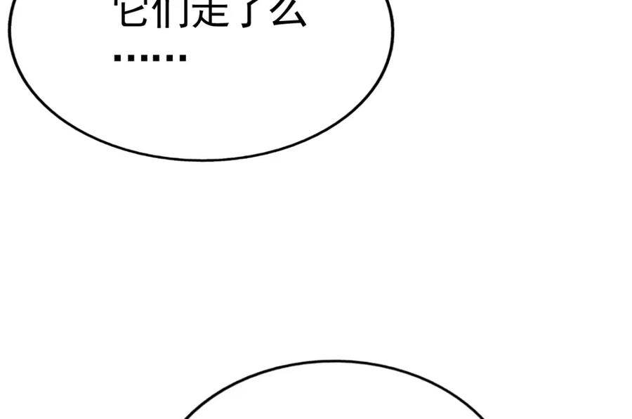172.jpg