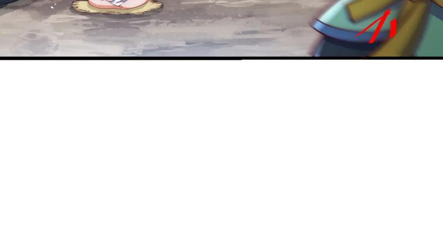 160.jpg