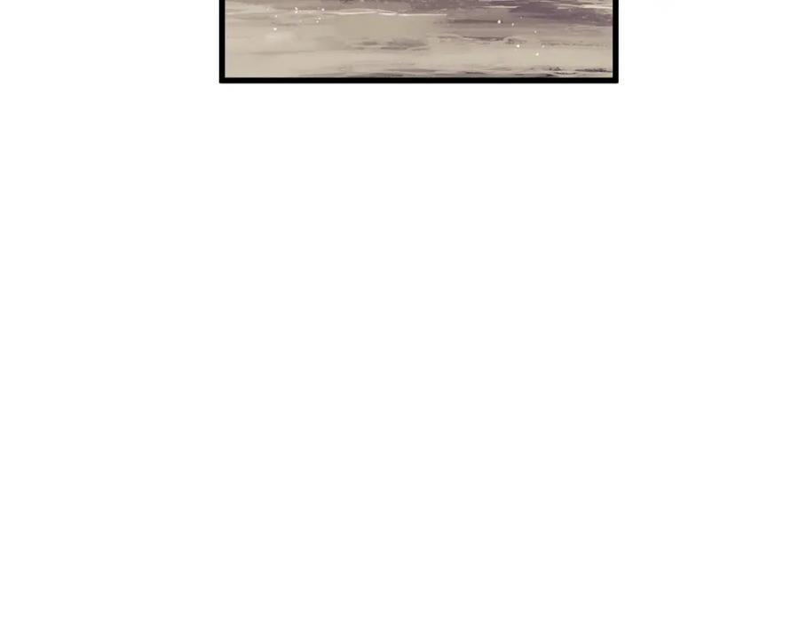 102.jpg