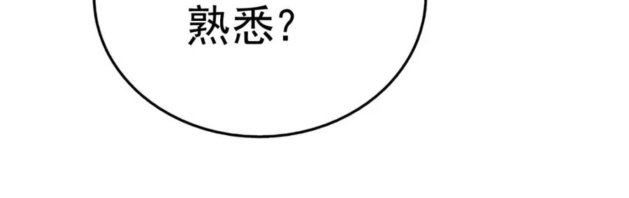 219.jpg