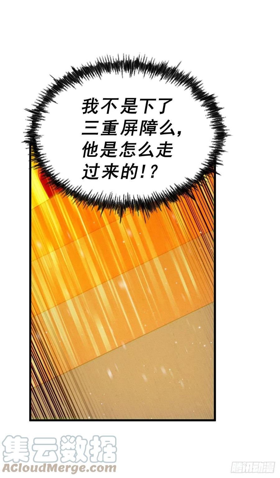 55.jpg
