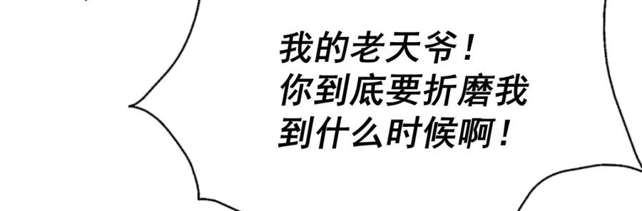 107.jpg