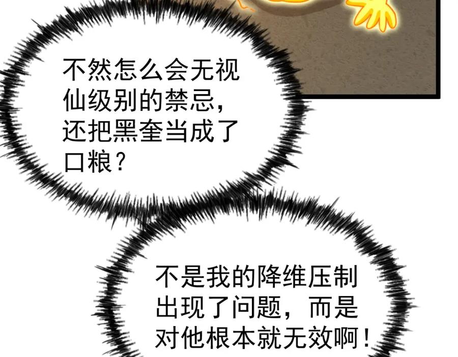 63.jpg