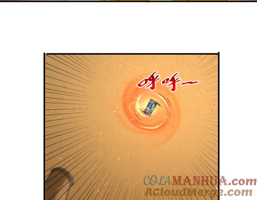 121.jpg