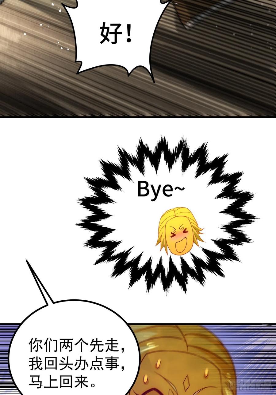 93.jpg