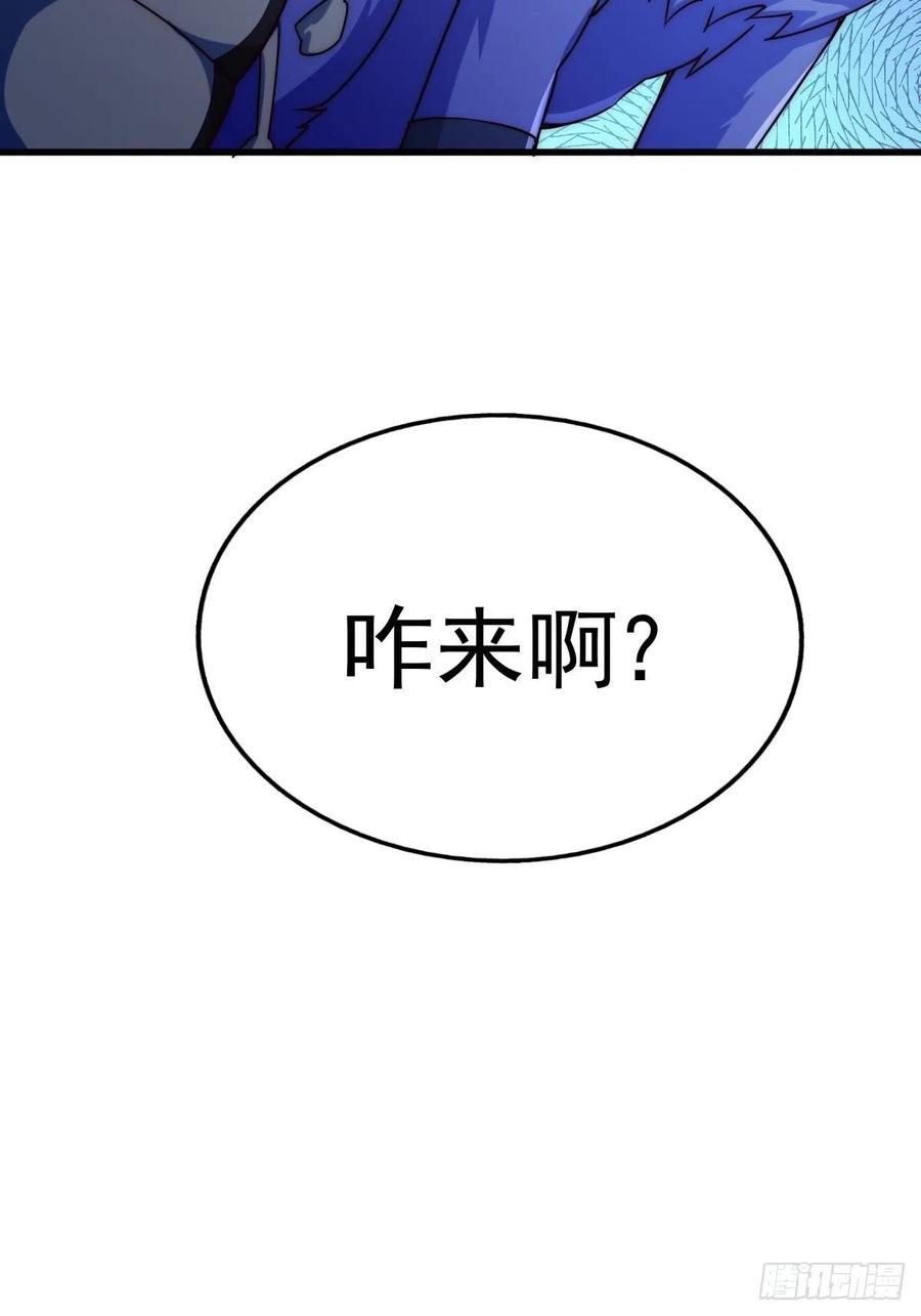 78.jpg