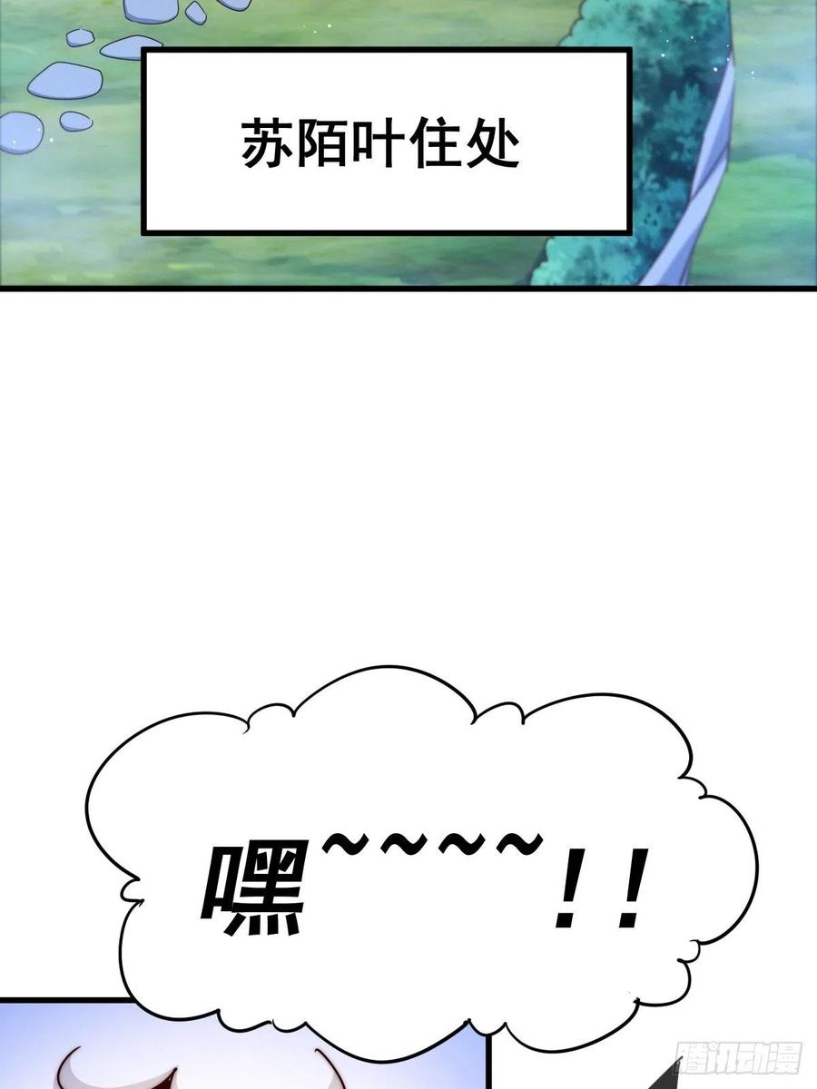 68.jpg