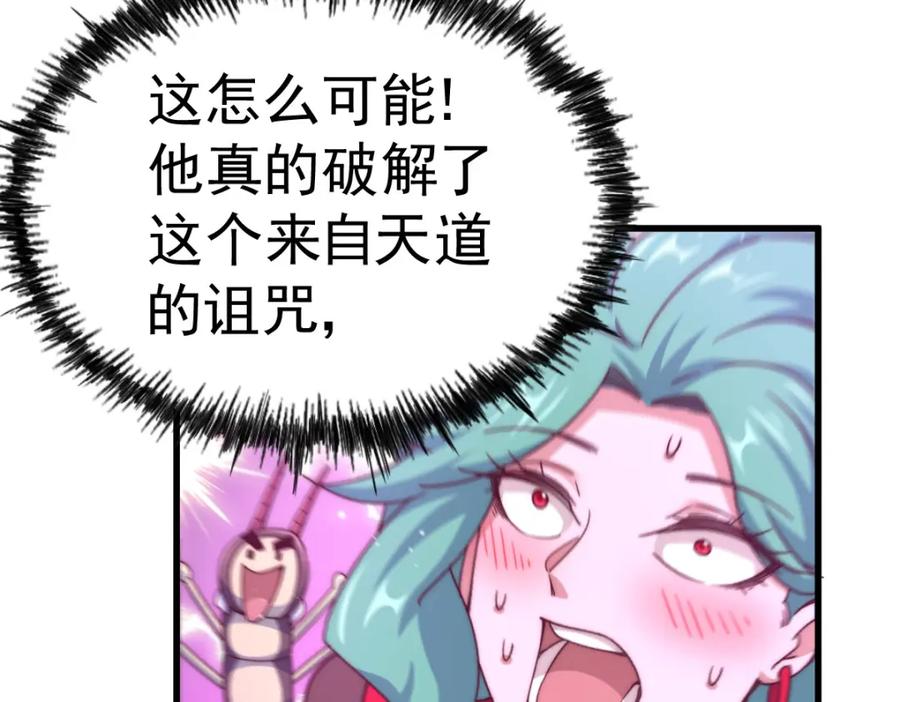 203.jpg