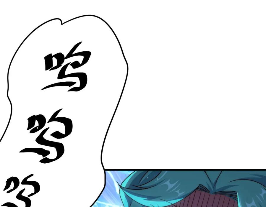 179.jpg