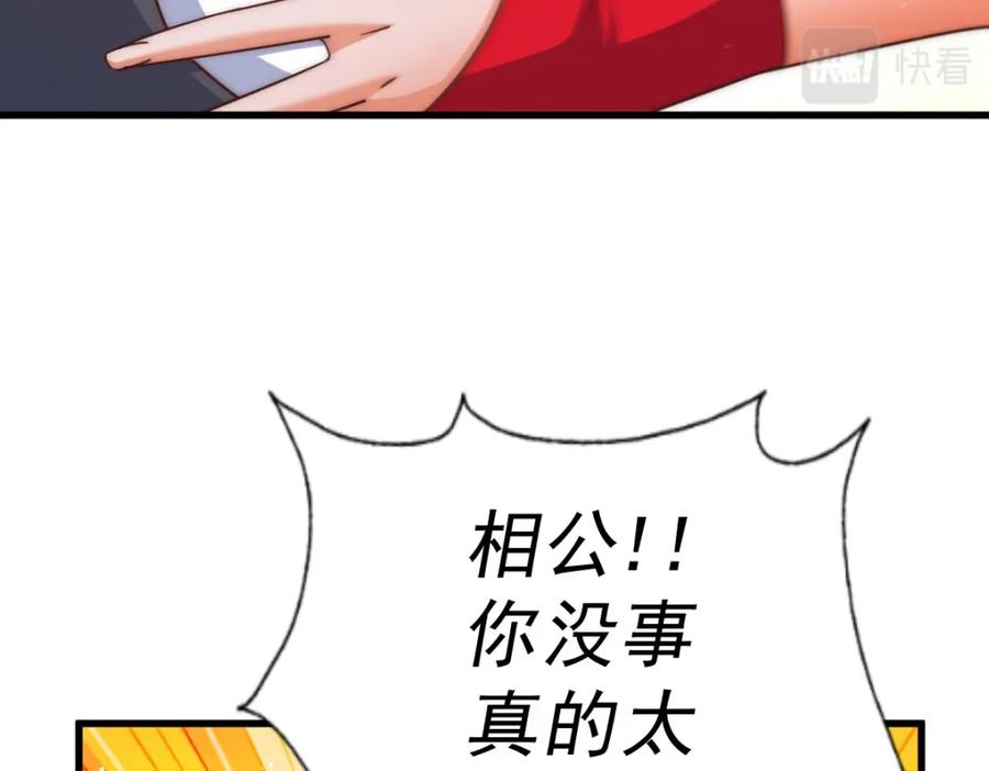 111.jpg