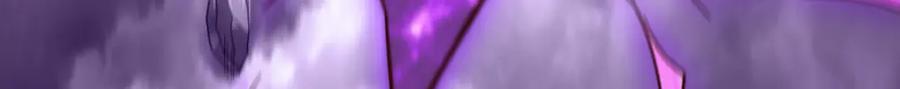 193.jpg